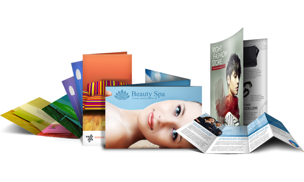 Print And Copy